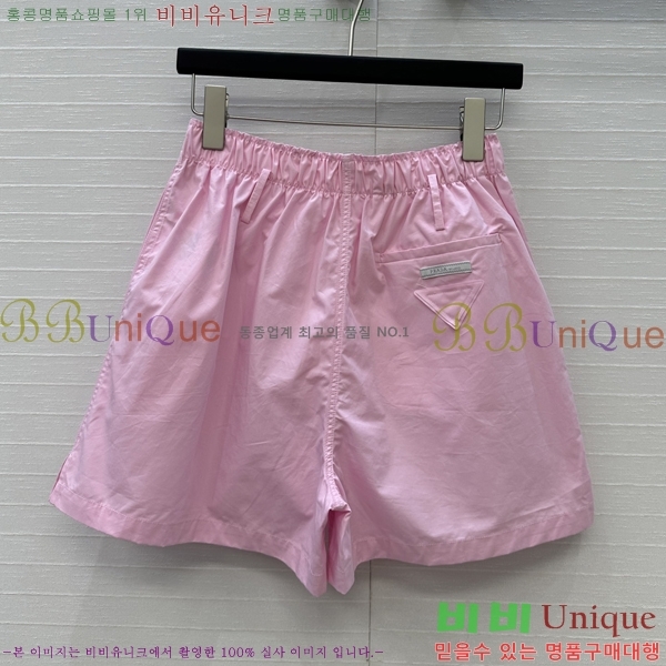   ݹ 26P25628-3