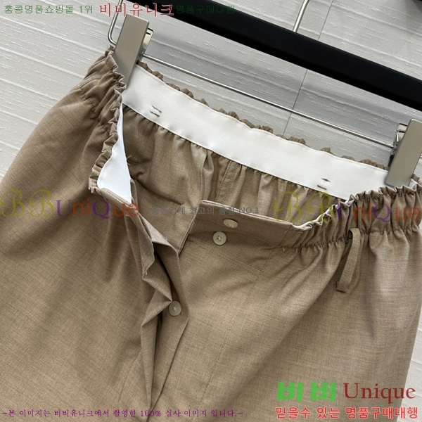   ݹ 26P25628-1