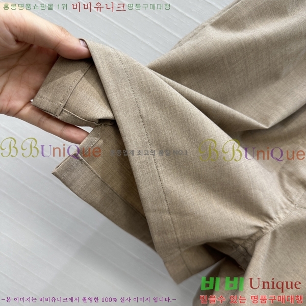   ݹ 26P25628-1