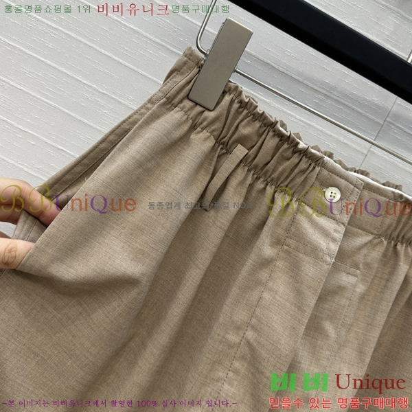  ݹ 26P25628-1