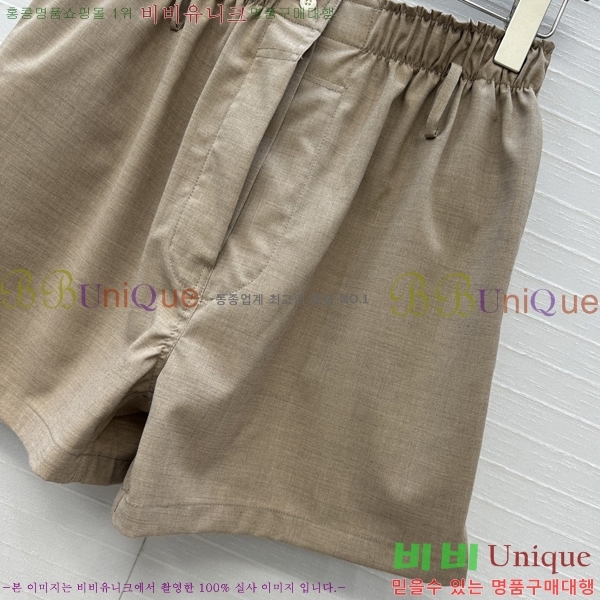   ݹ 26P25628-1