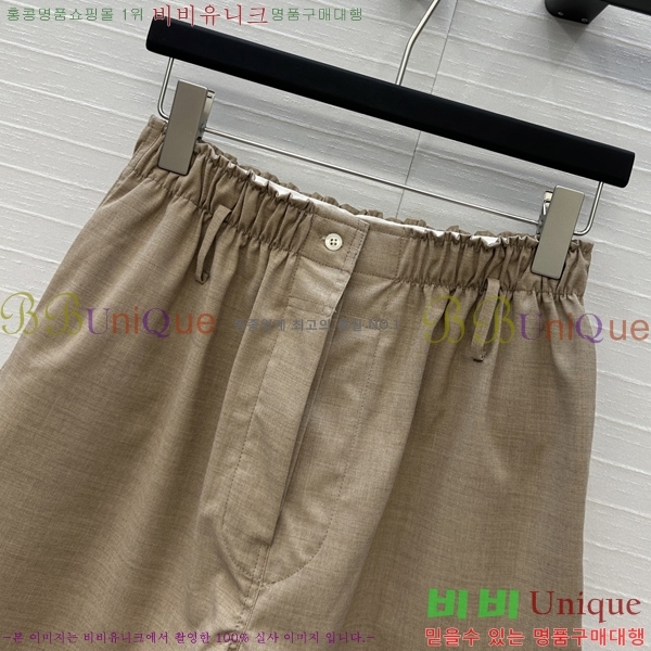   ݹ 26P25628-1