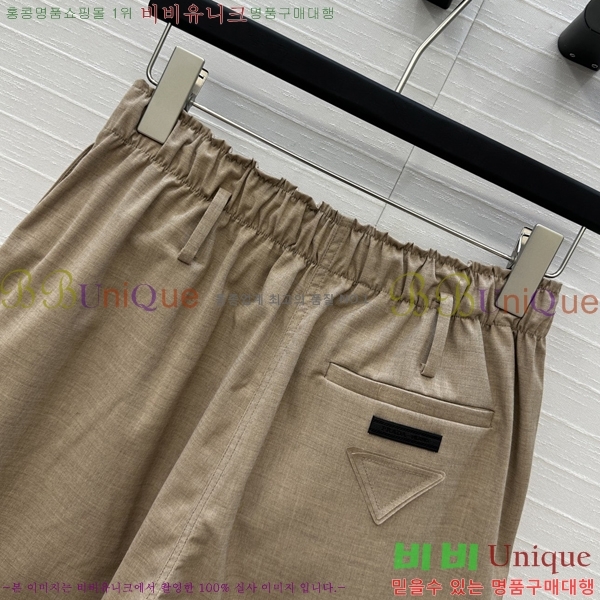   ݹ 26P25628-1