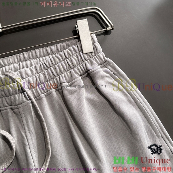   ݹ D2541731-1