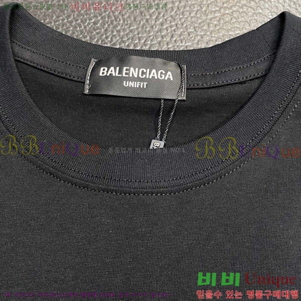  ߷þư  Ƽ B12615