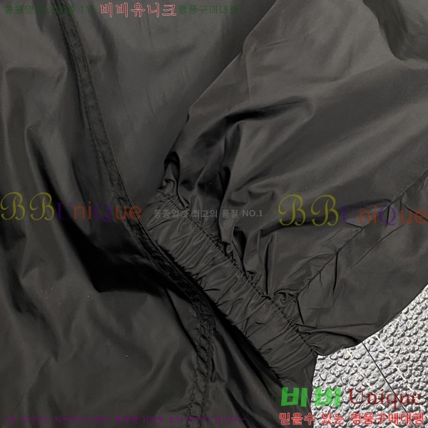    P947022