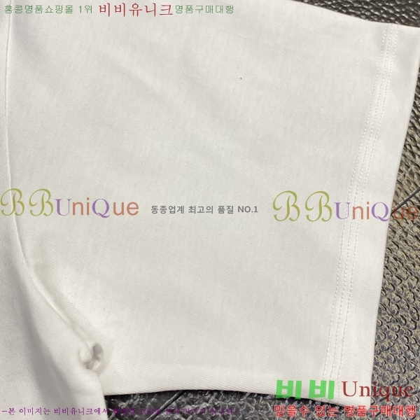    Ƽ MM966950