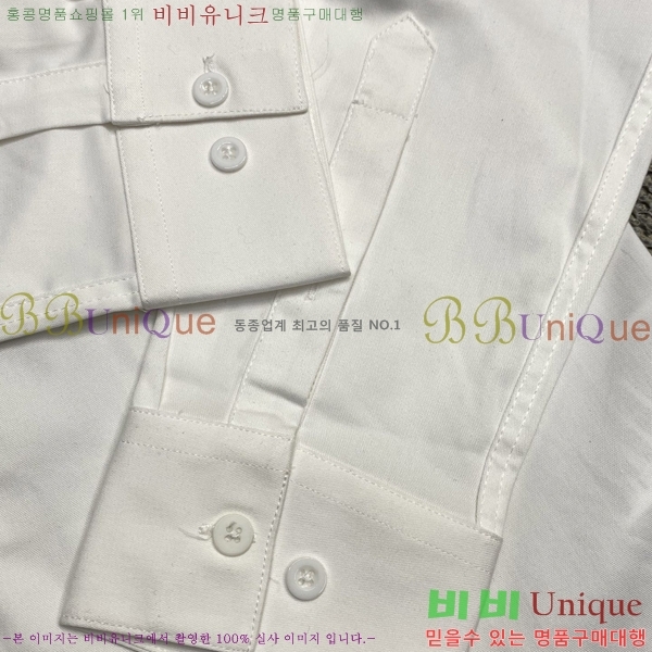    BU236351