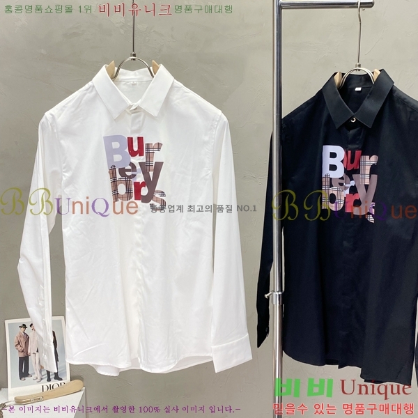   BU236351