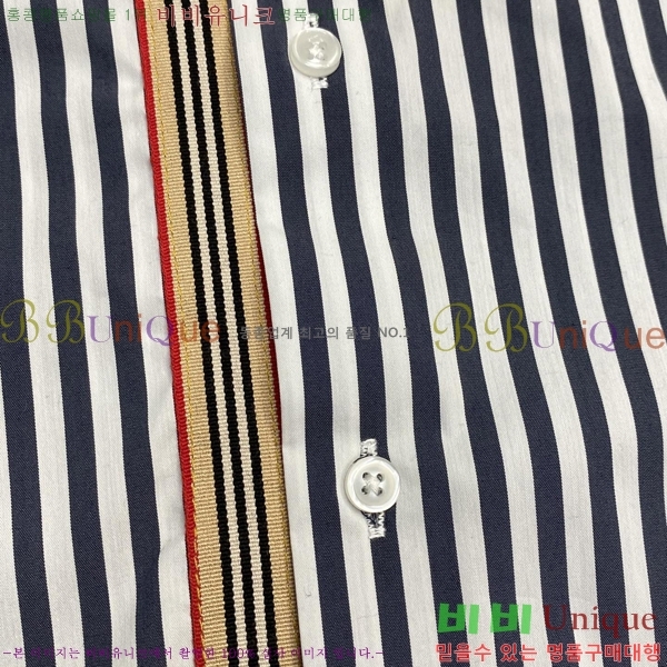    BU236350
