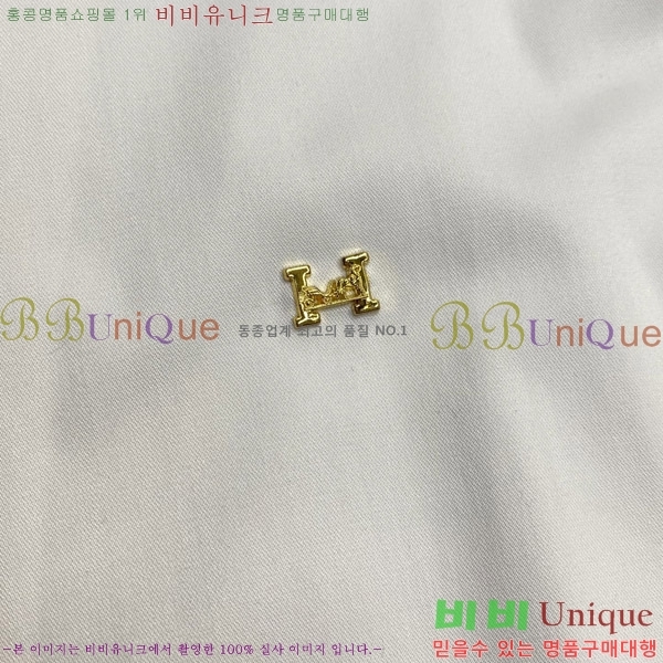  ޽  HE93637
