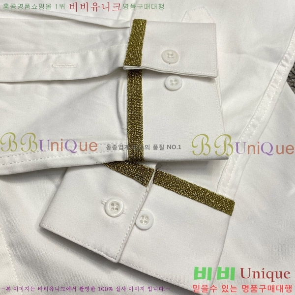  ޽  HE93637