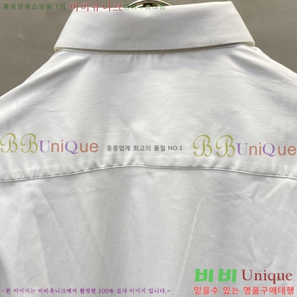  ޽  HE93637