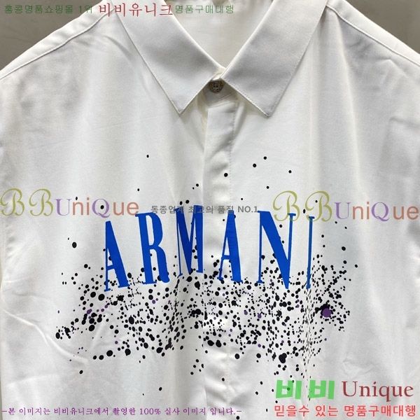  ˸  A97792