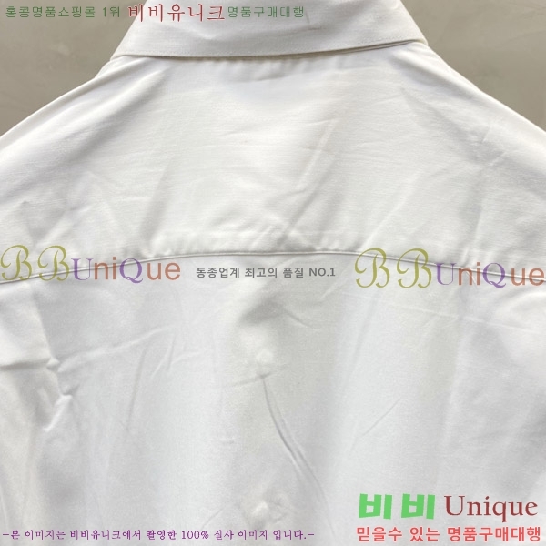  ˸  A97792