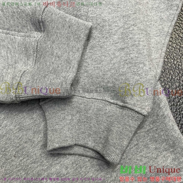  ο  L83677