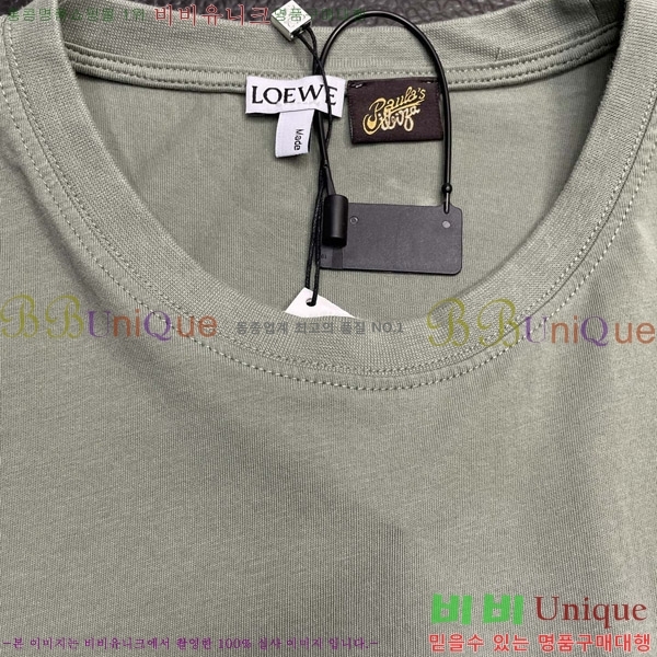  ο  Ƽ L89657189