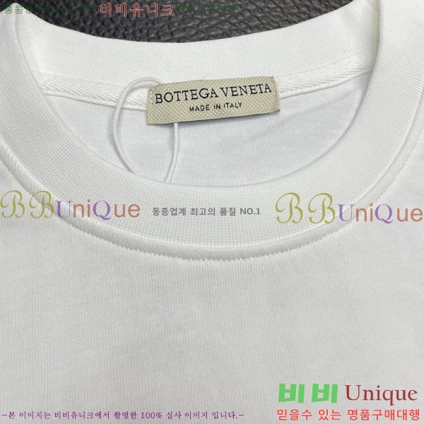  װŸ  Ƽ BV755605