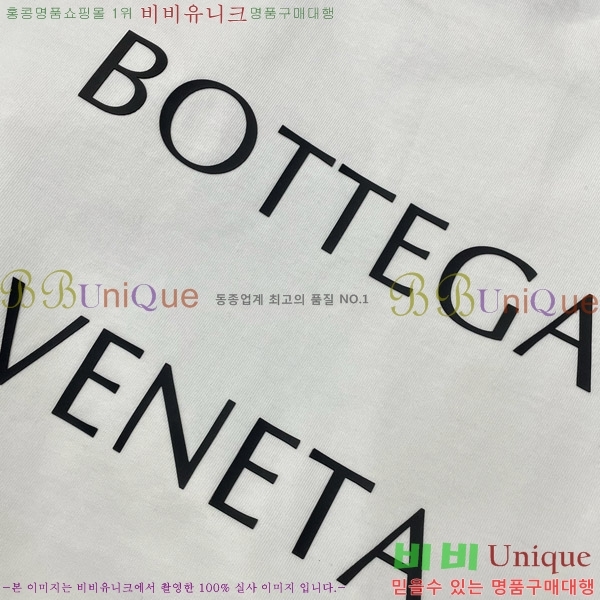  װŸ  Ƽ BV755605