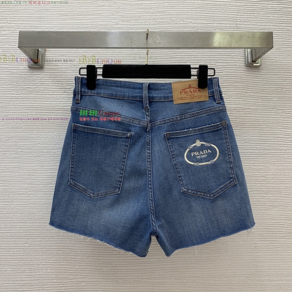   ûݹ 20P25629-1