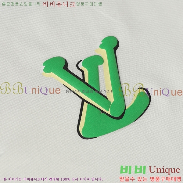  ̺  Ƽ L93451830-1