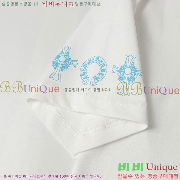  ũ  Ƽ C869044-1
