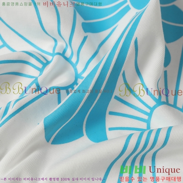  ũ  Ƽ C869044-1