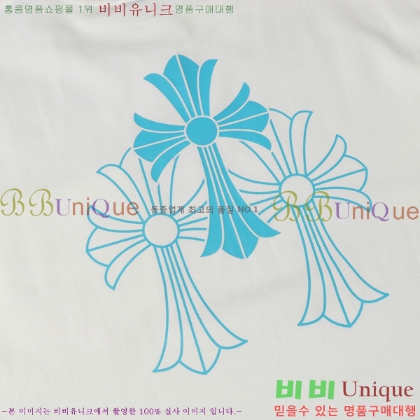  ũ  Ƽ C869044-1