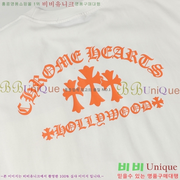  ũ  Ƽ C869043