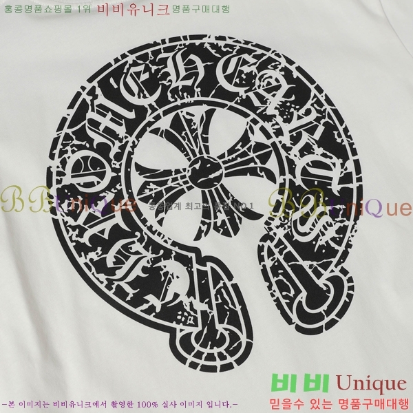  ũ  Ƽ C8690491-1