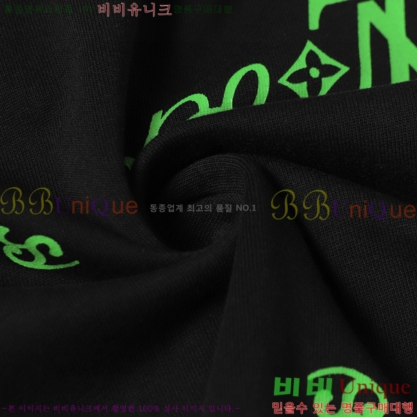  ̺  Ƽ L93451826-1