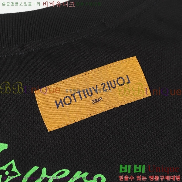  ̺  Ƽ L93451826-1
