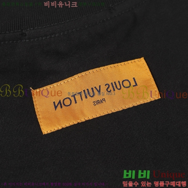  ̺  Ƽ L93451825-2