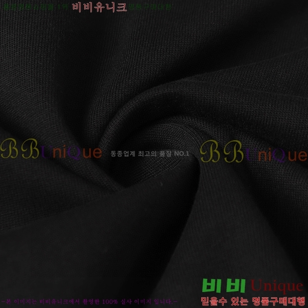  ̺  Ƽ L93451825-2