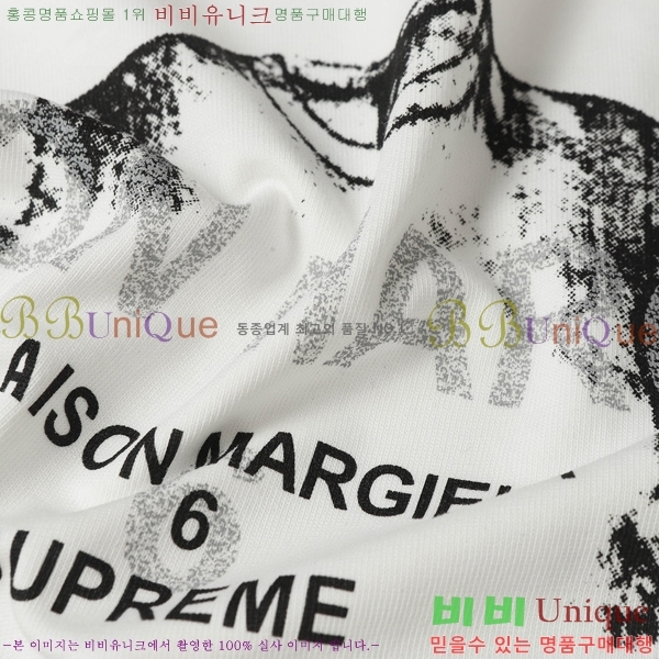    Ƽ MM966940-1