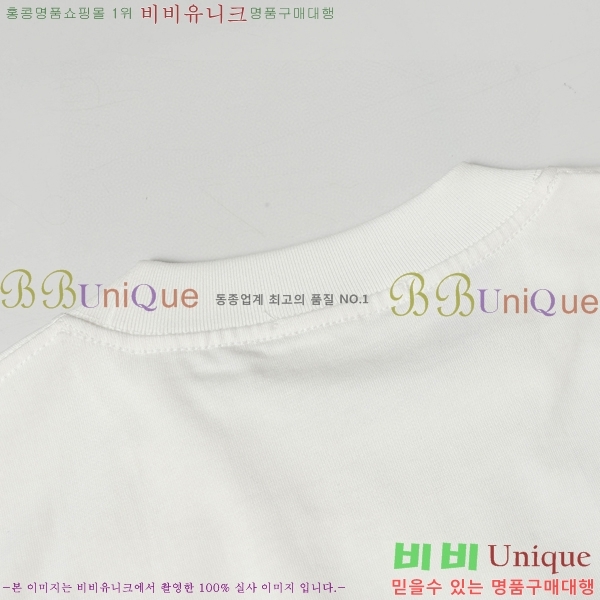   Ƽ MM966940-1