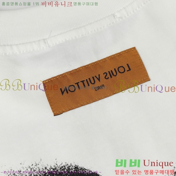    Ƽ MM966941-1