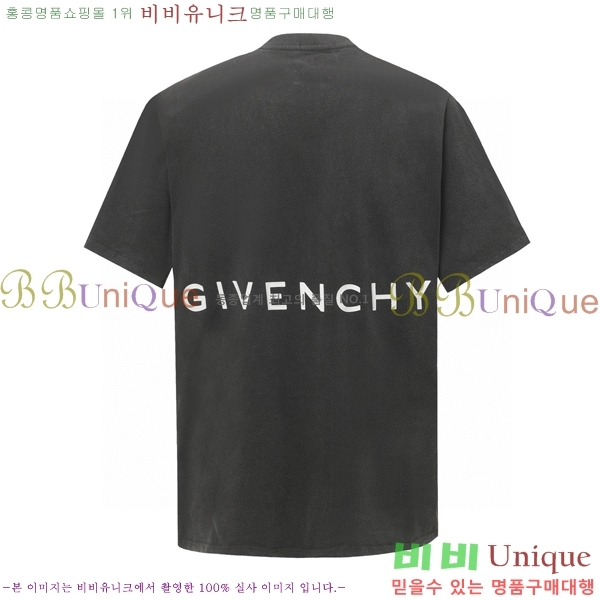    Ƽ G974620