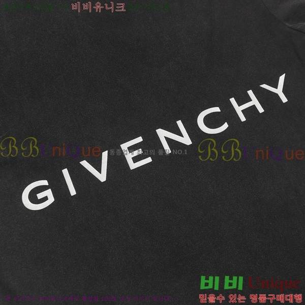    Ƽ G974620