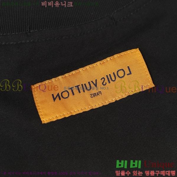  ̺  Ƽ L93451827-2