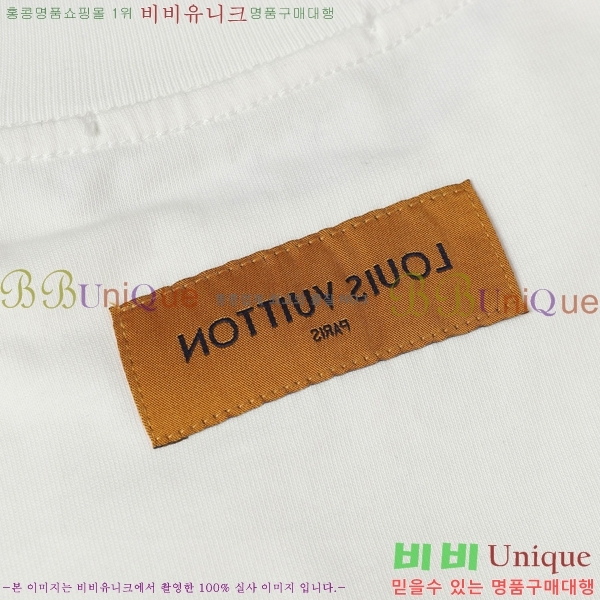  ̺  Ƽ L93451827-1