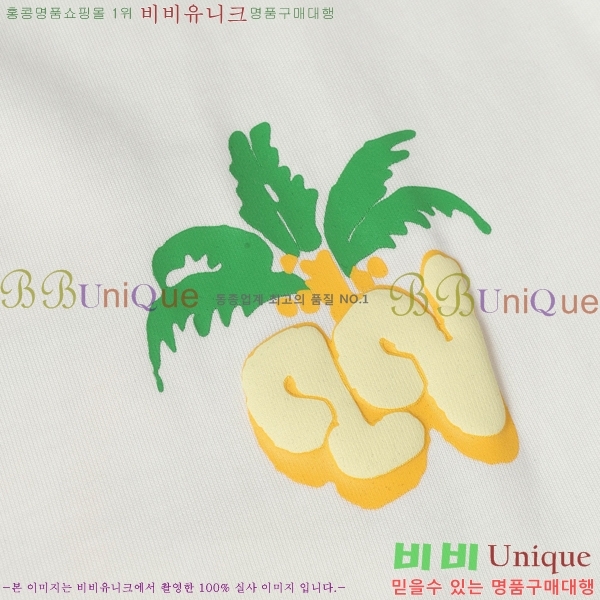  ̺  Ƽ L93451827-1
