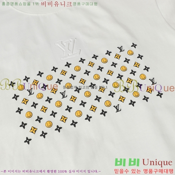  ̺  Ƽ L93451828