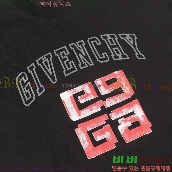    Ƽ G974621-2