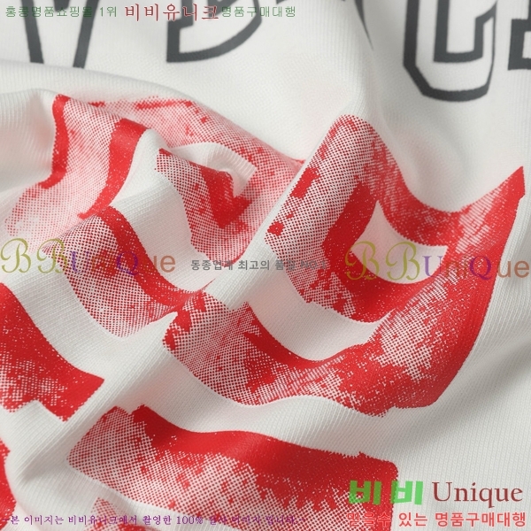    Ƽ G974621-1