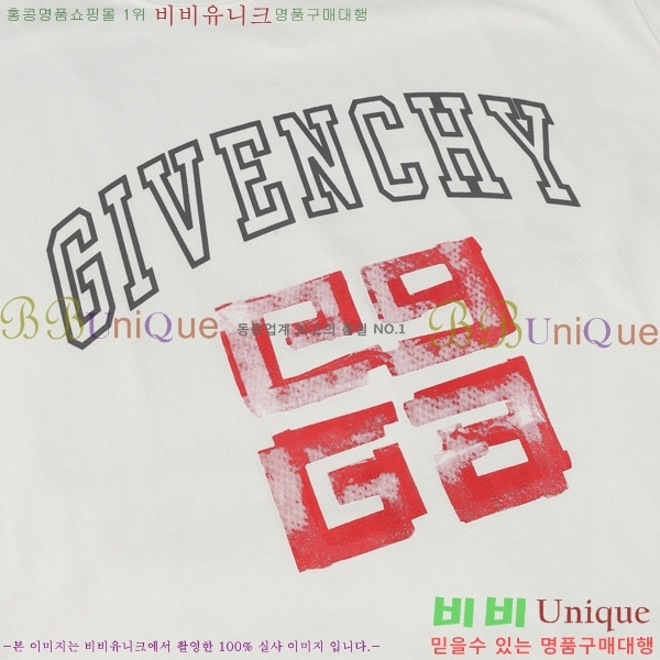    Ƽ G974621-1