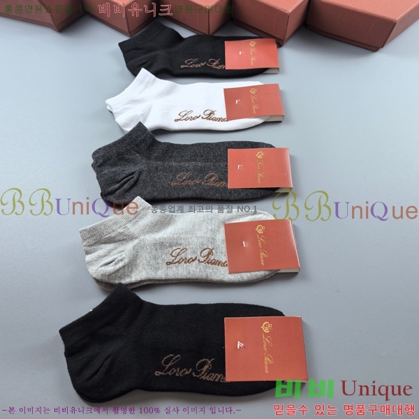 30 ǰ ηǾƳ 縻 LP609851-3