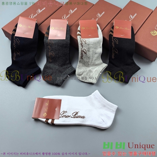 30 ǰ ηǾƳ 縻 LP609851-2