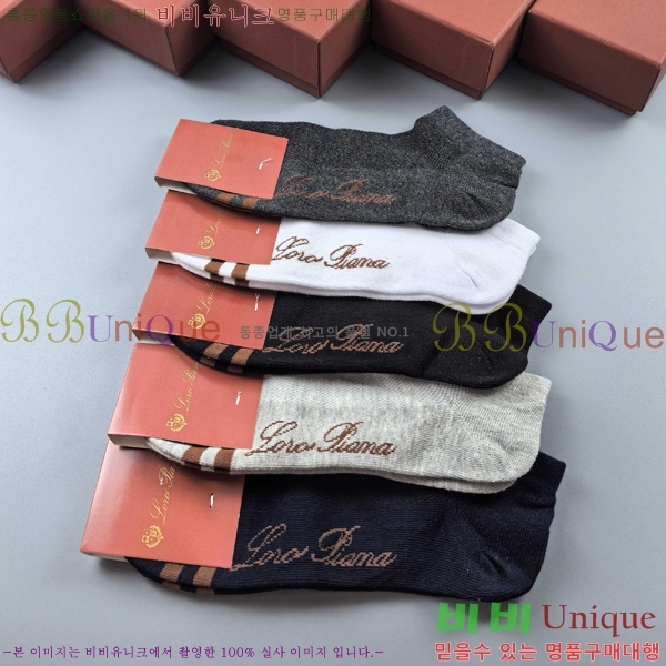 30 ǰ ηǾƳ 縻 LP609851-2