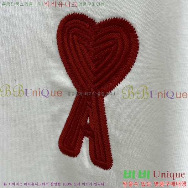  ƹ Ʈ AM95777-3